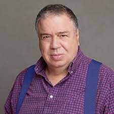 Prof. George A. Anastassiou